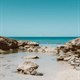 gallery-img